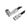 Coaxial Cables (RF) - 6099-PE3W00288-200CM-ND - DigiKey