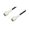 Coaxial Cables (RF) - 6099-PE3C0057-12-ND - DigiKey