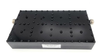 1742.5 MHz Cavity Band Pass Filter - AE1742B11703 - Anatech Electronics, Inc.