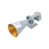 RF Antennas - 5328-FMWAN1170-ND - DigiKey