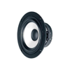 Speakers - 2056-AL130M-8OHM-ND - DigiKey