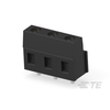Wire to Board - 17-1-282844-3-ND - DigiKey