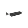Power Distribution, Surge Protectors - 486-4740.3300-ND - DigiKey