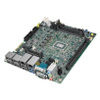 AMD Ryzen™ Embedded R2000 Multi-media Gaming Board -- DPX-M266-9FLA1 - Image