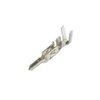 Rectangular Connector Contacts - 0039000129-ND - DigiKey