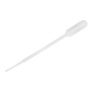 Pipettes -- 1793661 - Image