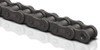 Roller Chains -- 1830860 - Image