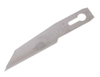 Knife Blades - 8477641 - RS Components, Ltd.