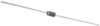 Zener Diodes - 8624887 - RS Components, Ltd.