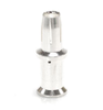 Heavy Duty Power Connector Contacts - 2084683 - RS Components, Ltd.