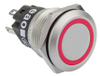 Push Button Switches - 2004218 - RS Components, Ltd.