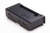Raspberry Pi Cases - 2024897 - RS Components, Ltd.