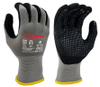 Work Gloves - 2878010 - RS Components, Ltd.