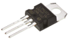 Voltage Regulators - 2988621 - RS Components, Ltd.