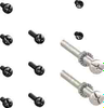 Circuit Breaker Accessories - 2112645 - RS Components, Ltd.