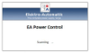 Bench Power Supply & Source Accessories - 1025989 - RS Components, Ltd.