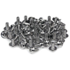 Enclosure Accessories - 2804708 - RS Components, Ltd.