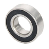 Ball Bearings - 2346876 - RS Components, Ltd.