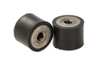 Anti Vibration Mounts - 1264340 - RS Components, Ltd.