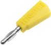 Banana Connectors - 2080230 - RS Components, Ltd.