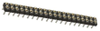 PCB Sockets - 7678944P - RS Components, Ltd.