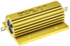 Chassis Mount Resistors -- 1074248 - Image