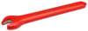 Spanners - 1973793 - RS Components, Ltd.
