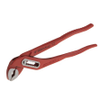 Pliers - 1780351 - RS Components, Ltd.