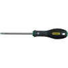 Torque Screwdrivers -- 1252132 - Image