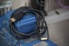 DisplayPort Cables -- 1828785 - Image