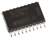 Power Switch ICs - 7533128P - RS Components, Ltd.