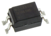 Optocouplers -- 1654915 - Image