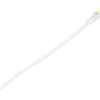 Cable Ties - 102552 - RS Components, Ltd.