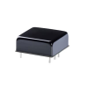 DC-DC Converters - 2853155 - RS Components, Ltd.