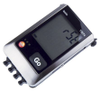 Data Loggers - 9119487 - RS Components, Ltd.