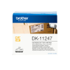 Label Rolls - 1893502 - RS Components, Ltd.