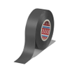 Electrical Tapes - 2775085 - RS Components, Ltd.