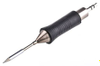 Soldering Iron Tips - 4986756 - RS Components, Ltd.