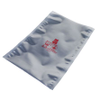 Anti Static Packaging - 2842325 - RS Components, Ltd.