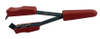 Wire Strippers - 2380794 - RS Components, Ltd.