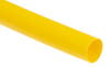 Heat Shrink Tubing - 2417416 - RS Components, Ltd.