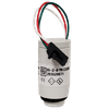 OSV-22-AF OEM CO sensor for use in Palm CO -  - Analytical Industries Inc.
