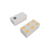 Ceramic Filters -- 535-AFII-LC-0083-TCT-ND - Image