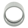 Unclassified - 6308-E940H-12-HD-ND - DigiKey