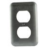 Unclassified - 6308-68C7-ND - DigiKey