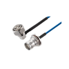 Coaxial Cables (RF) - 6099-PE3C7990-12-ND - DigiKey