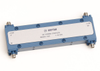 3 dB 90 Degree Hybrid Couplers 1831 - 1831 - KRYTAR, Inc.