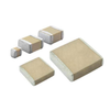 Ceramic Capacitors - VJ1111D390GXRAJ-ND - DigiKey