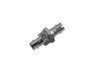 Fiber Optic Mating Adapter, ST Female to ST Female - F-MA-ST-ST - Newport MKS