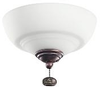 380123OBB Fans-Light Kits - 344708 - Capital Lighting, Inc.